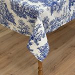 Placemat Charmant - 3