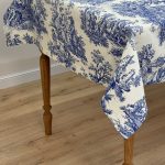 Placemat Monarch - 2