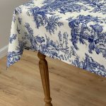 Placemat Monarch - 3