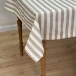 Placemat Monarch - 1