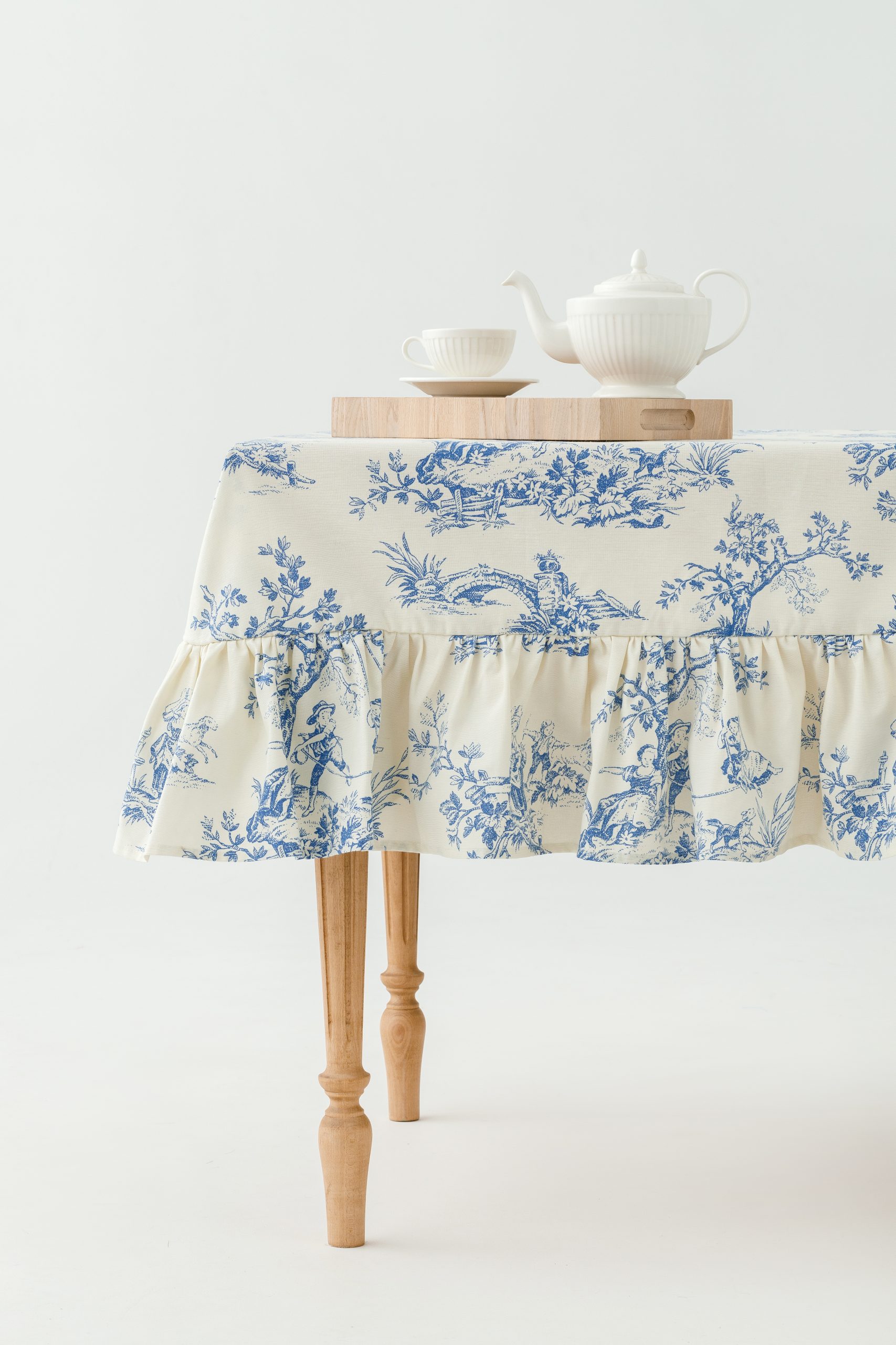 1-MonManor-fatademasa-Mille-Feuille