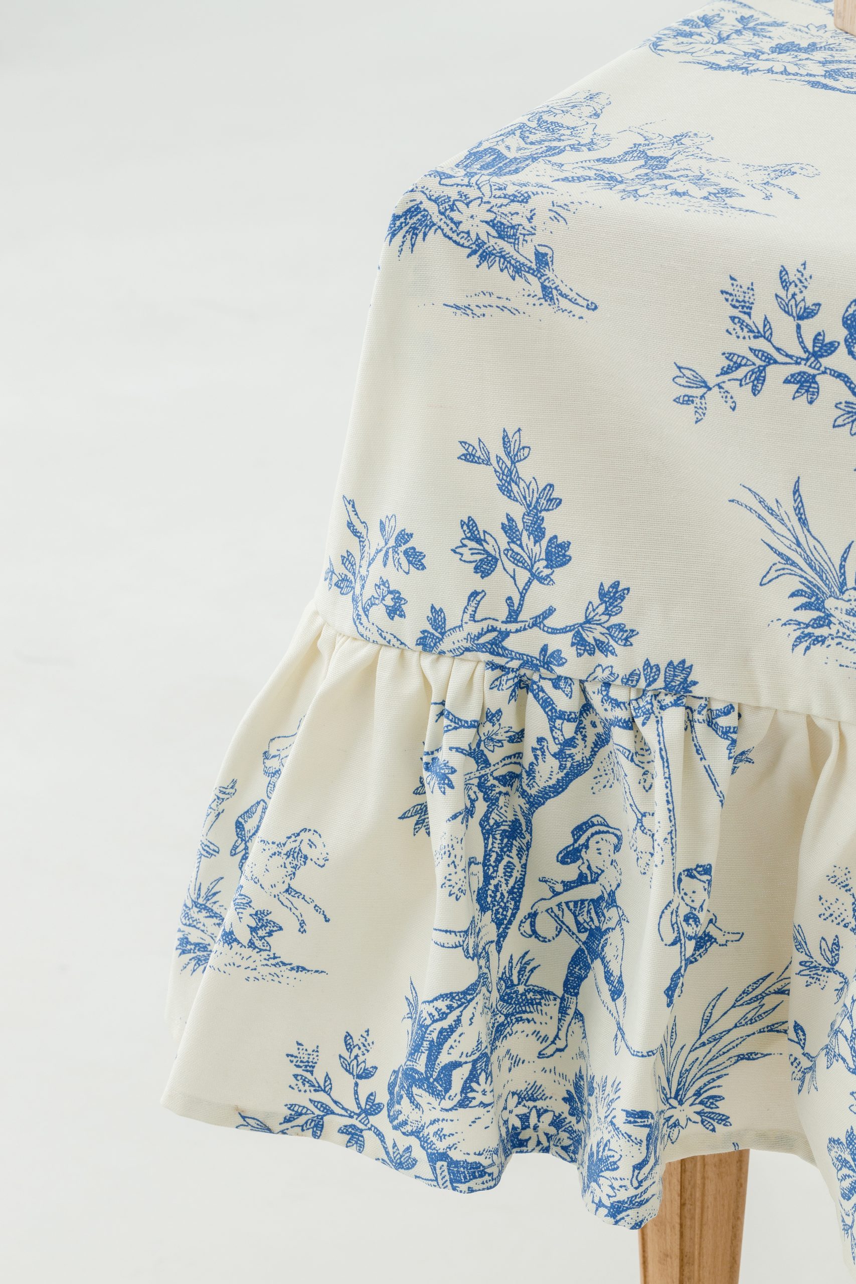 2-MonManor-fatademasa-Mille-Feuille