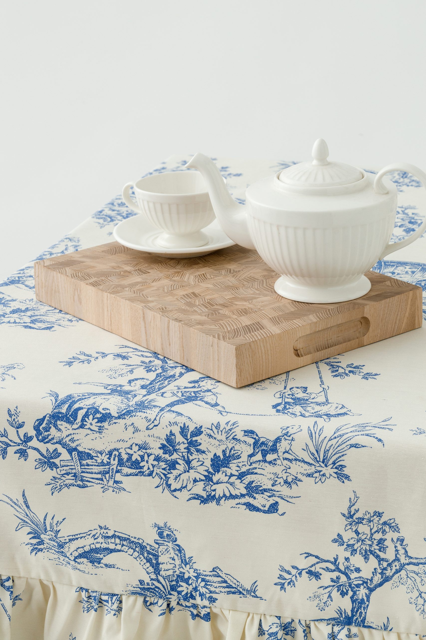 3-MonManor-fatademasa-Mille-Feuille