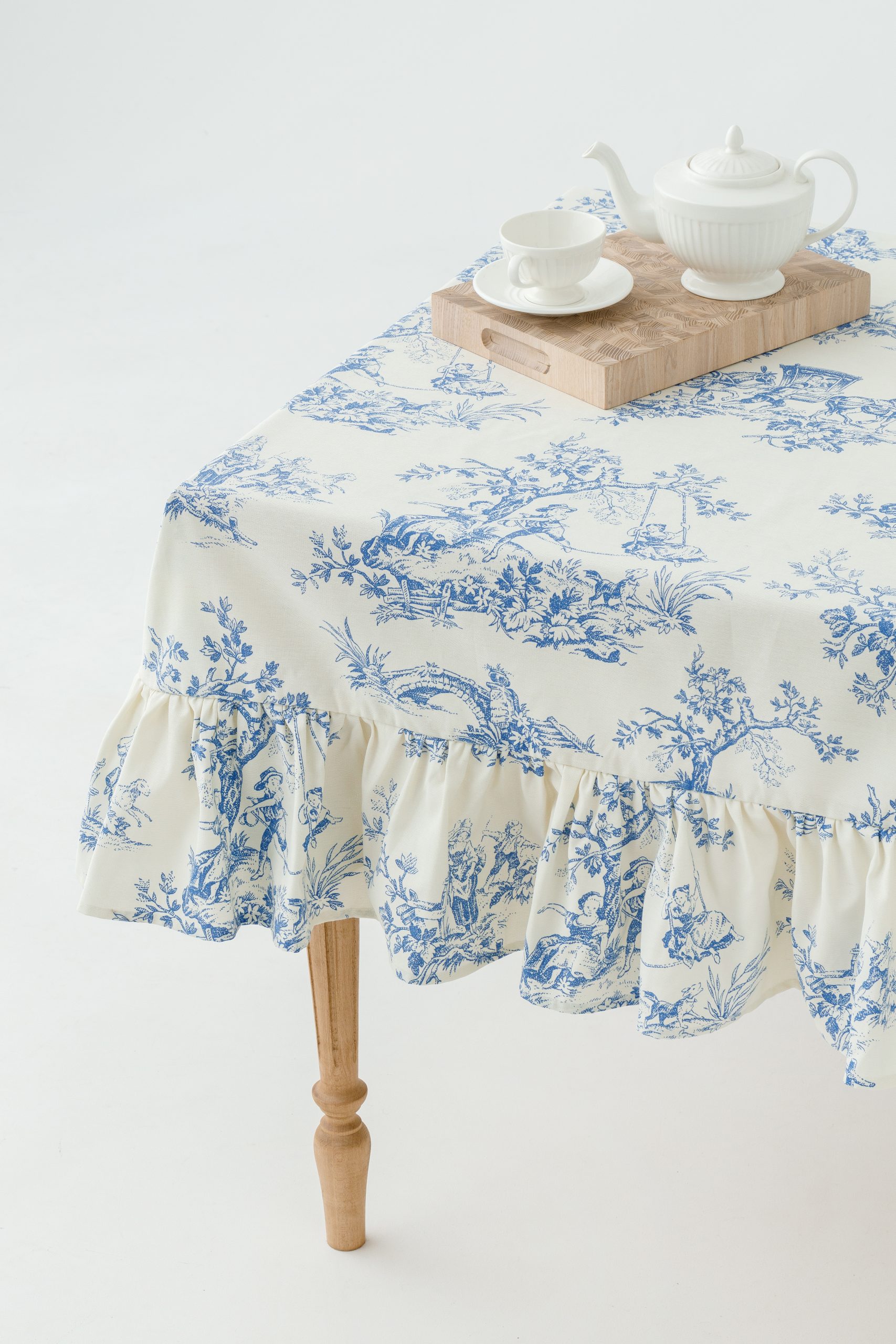 4-MonManor-fatademasa-Mille-Feuille