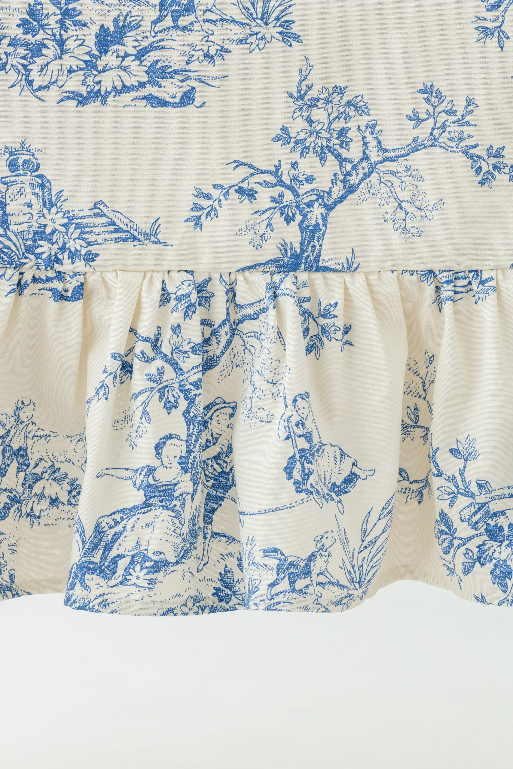 5-MonManor-fatademasa-Mille-Feuille