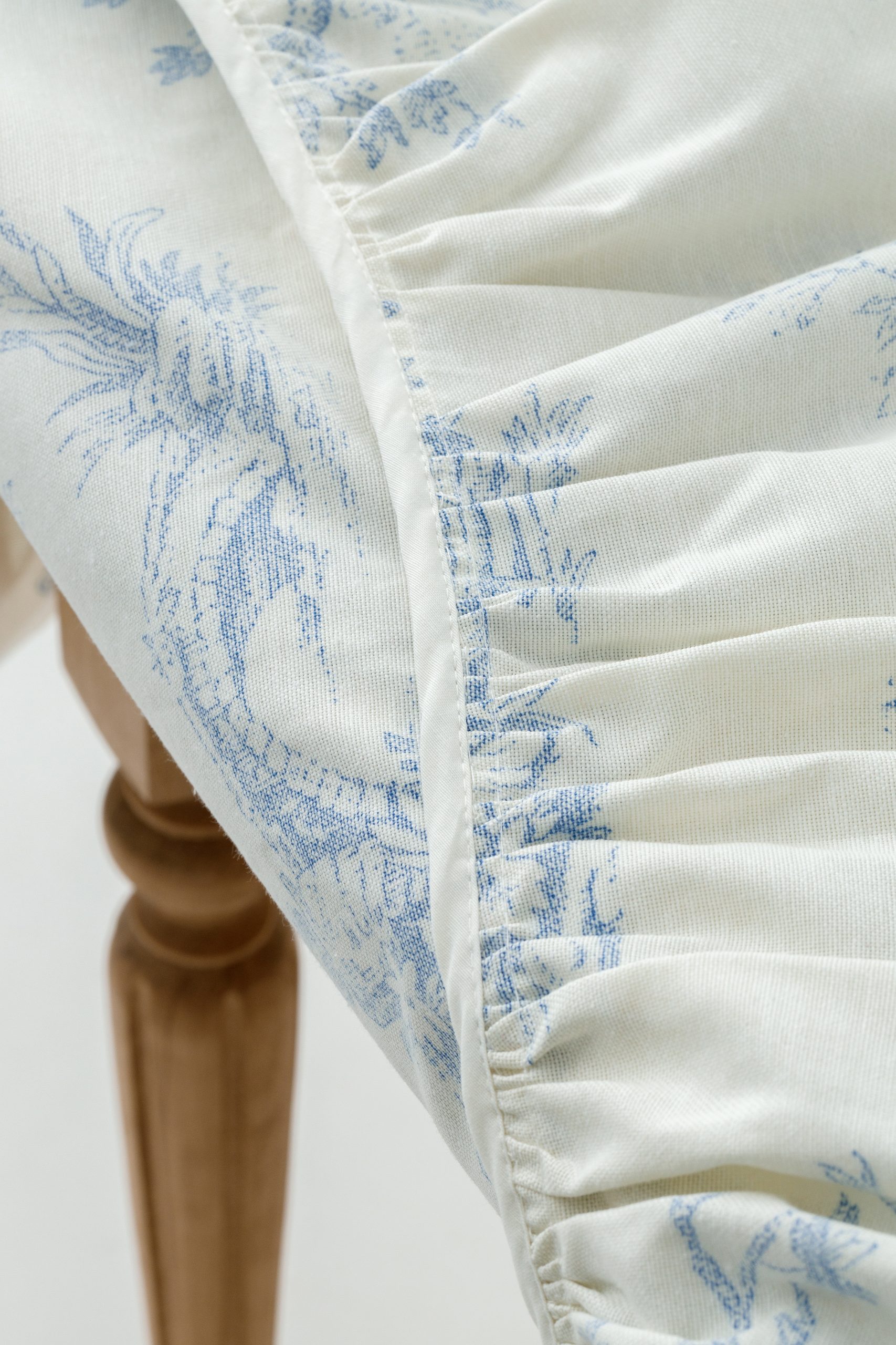 6-MonManor-fatademasa-Mille-Feuille