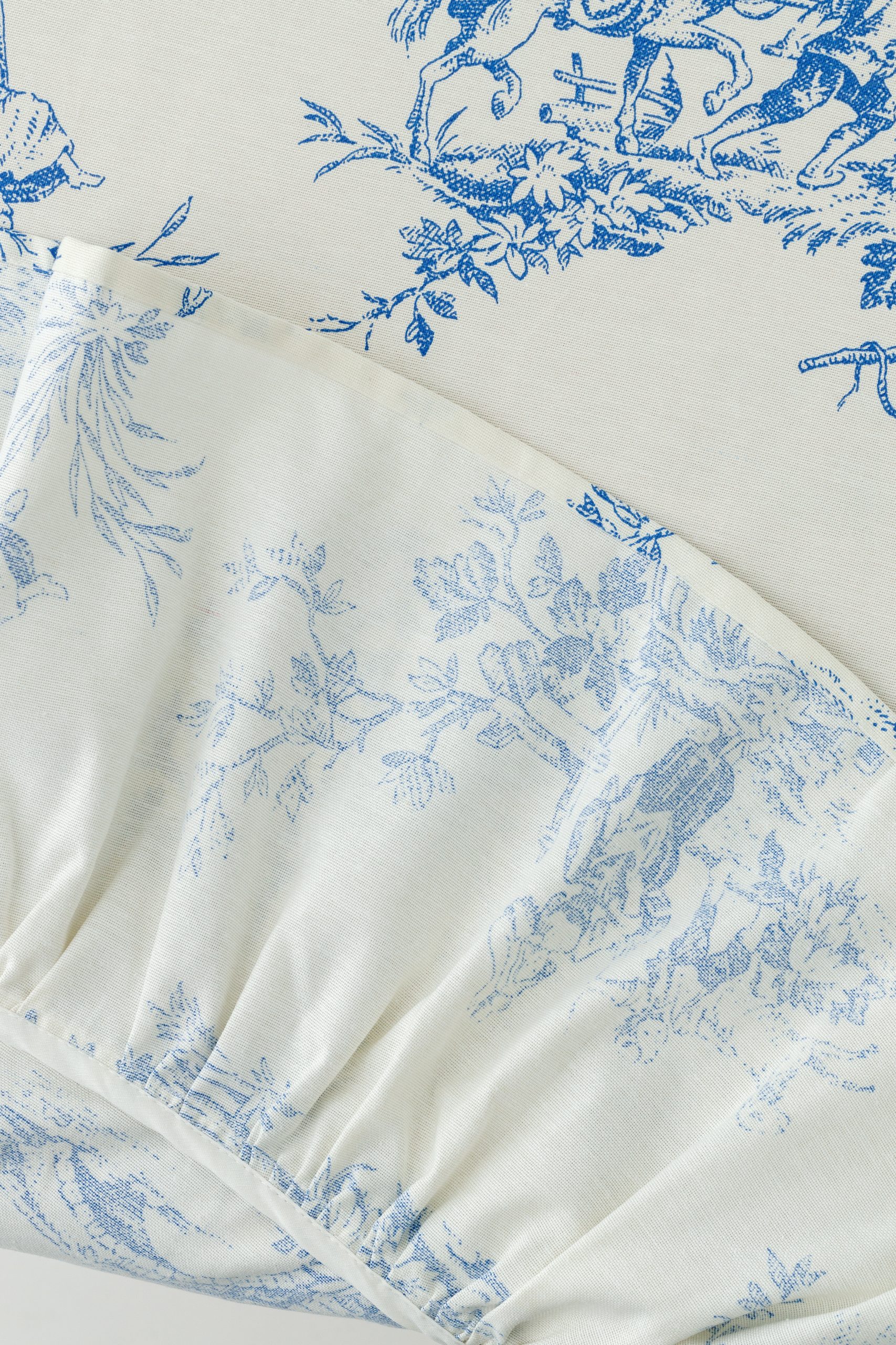 7-MonManor-fatademasa-Mille-Feuille