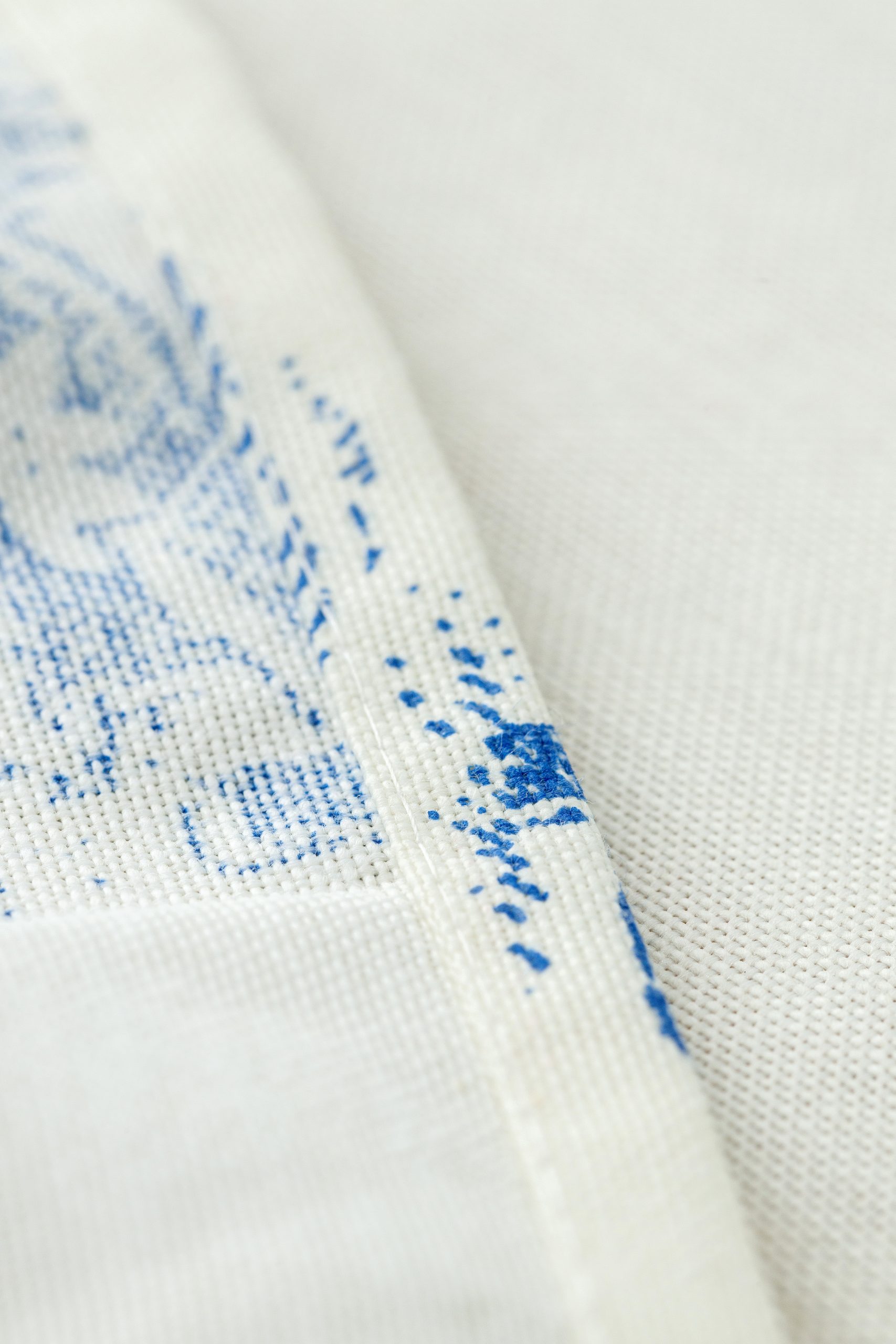 8-MonManor-fatademasa-Mille-Feuille