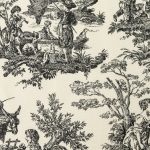 Șorț „Éclair” - Grafit