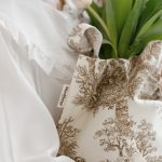 Placemat Monarch - 3